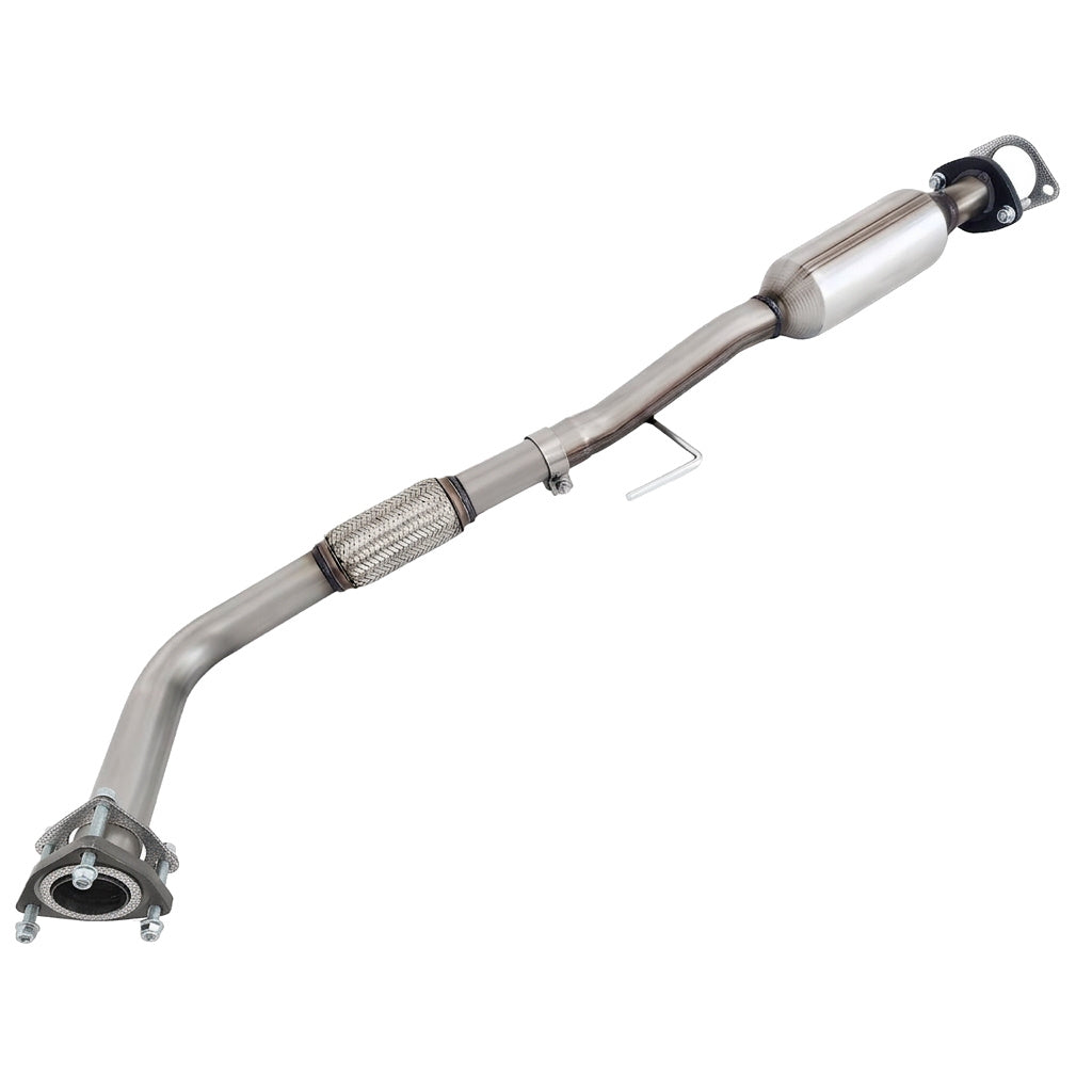 Catalytic Converter for Toyota Camry (1997-2001) 2.2L Rear