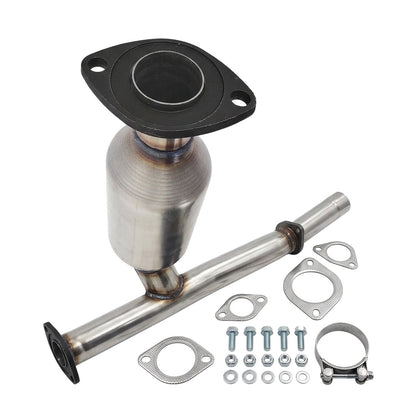 Catalytic Converter for Toyota Camry (1997-2001) 2.2L Rear