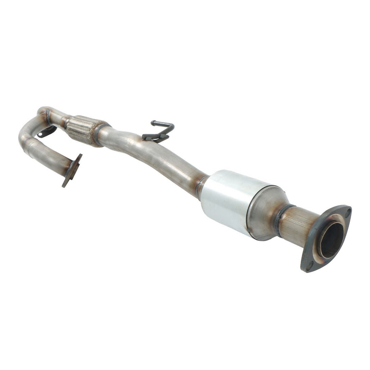 Catalytic Converter for Toyota Camry (2004-2006) 3.3L Rear