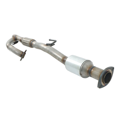 Catalytic Converter for Toyota Camry (2004-2006) 3.3L Rear