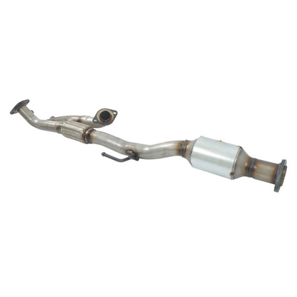 Catalytic Converter for Toyota Camry (2004-2006) 3.3L Rear