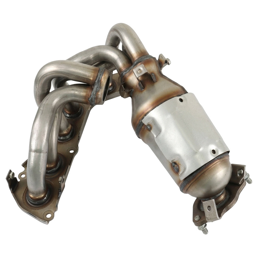 Catalytic Converter for Toyota Camry (2012-2017) 2.5L