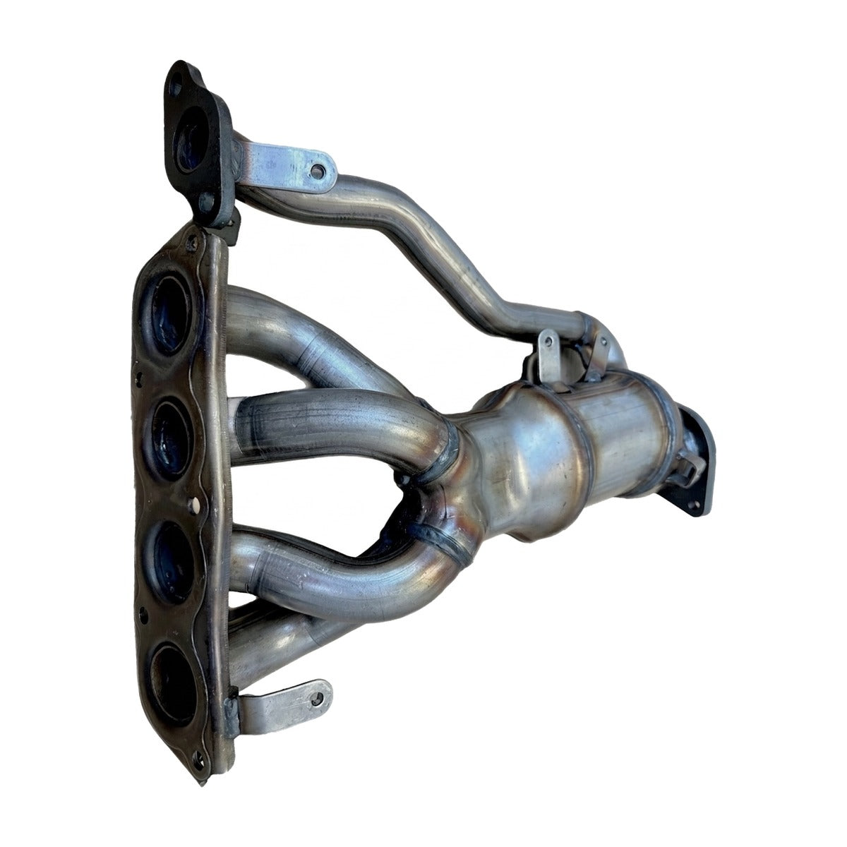 Catalytic Converter for Toyota Camry (2018-2022) 2.5L Front