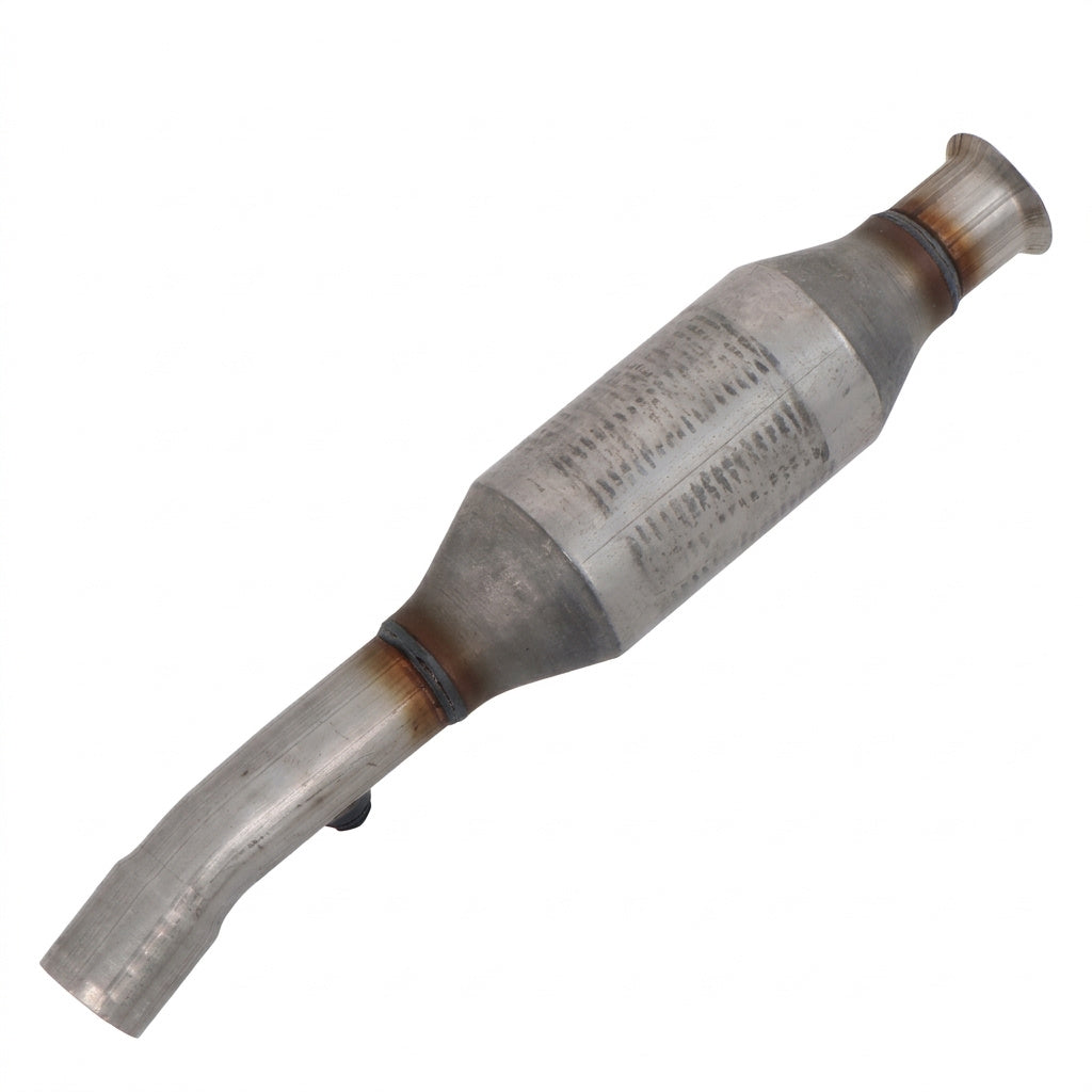 Catalytic Converter for Toyota Corolla (1998-2002) 1.8L Front