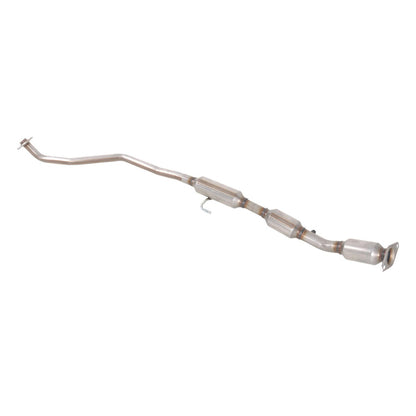 Catalytic Converter for Toyota Corolla (2014-2019) 1.8L Front