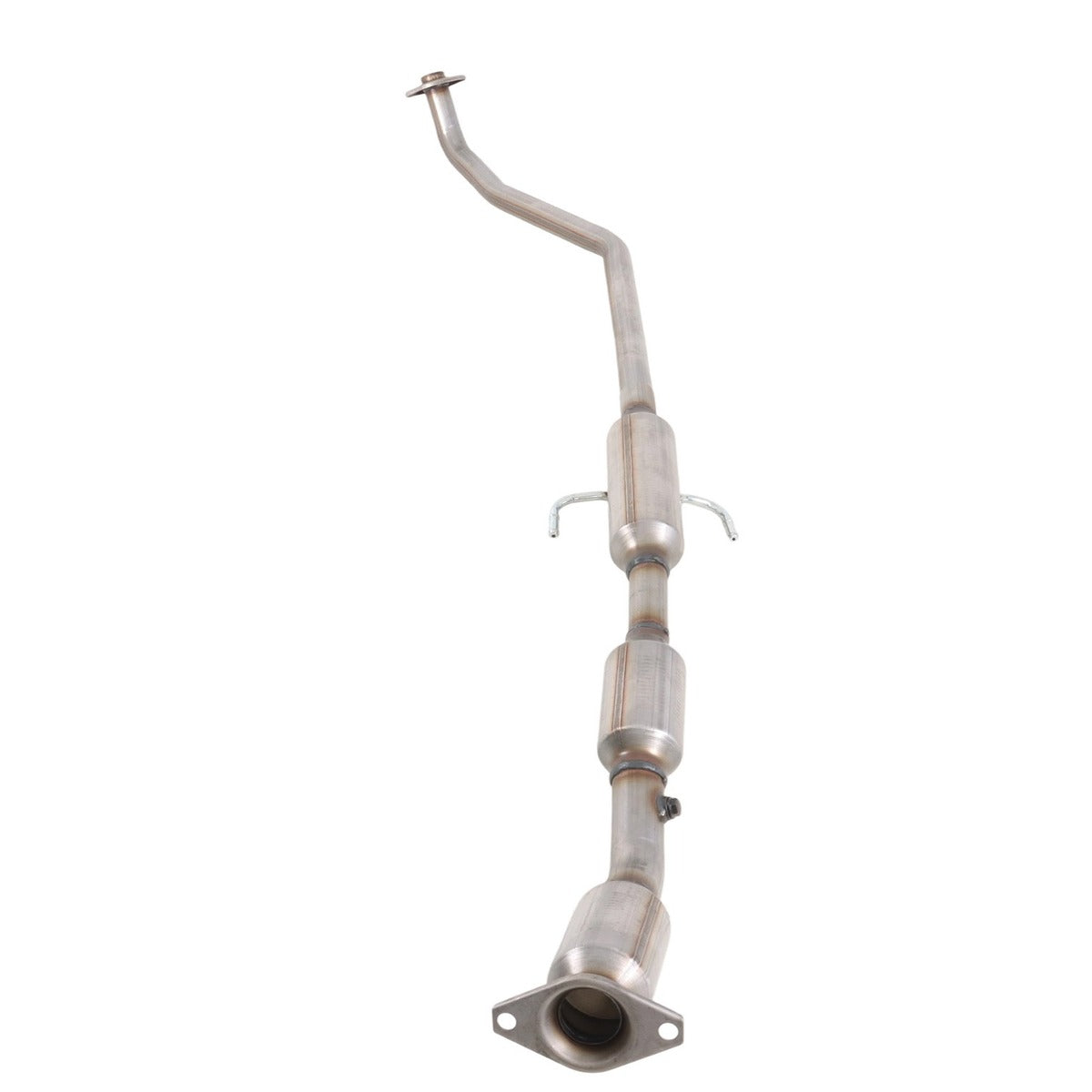 Catalytic Converter for Toyota Corolla (2014-2019) 1.8L Front