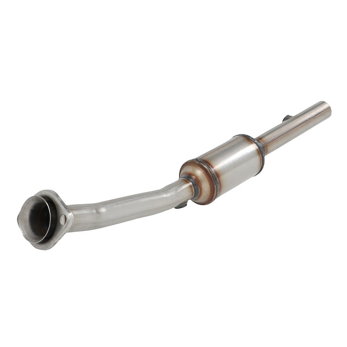 Catalytic Converter for Toyota Echo (2000-2005) 1.5L Front