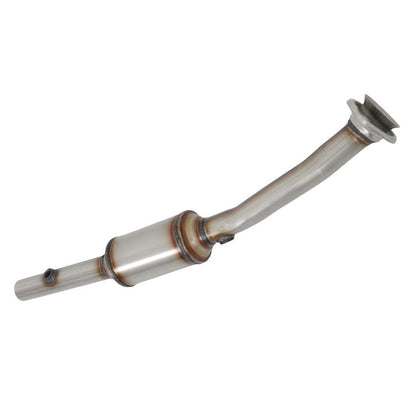 Catalytic Converter for Toyota Echo (2000-2005) 1.5L Front