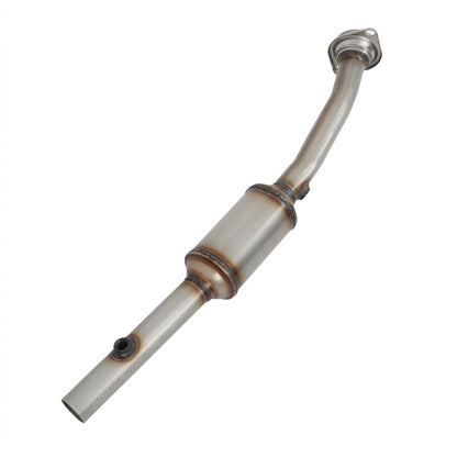 Catalytic Converter for Toyota Echo (2000-2005) 1.5L Front