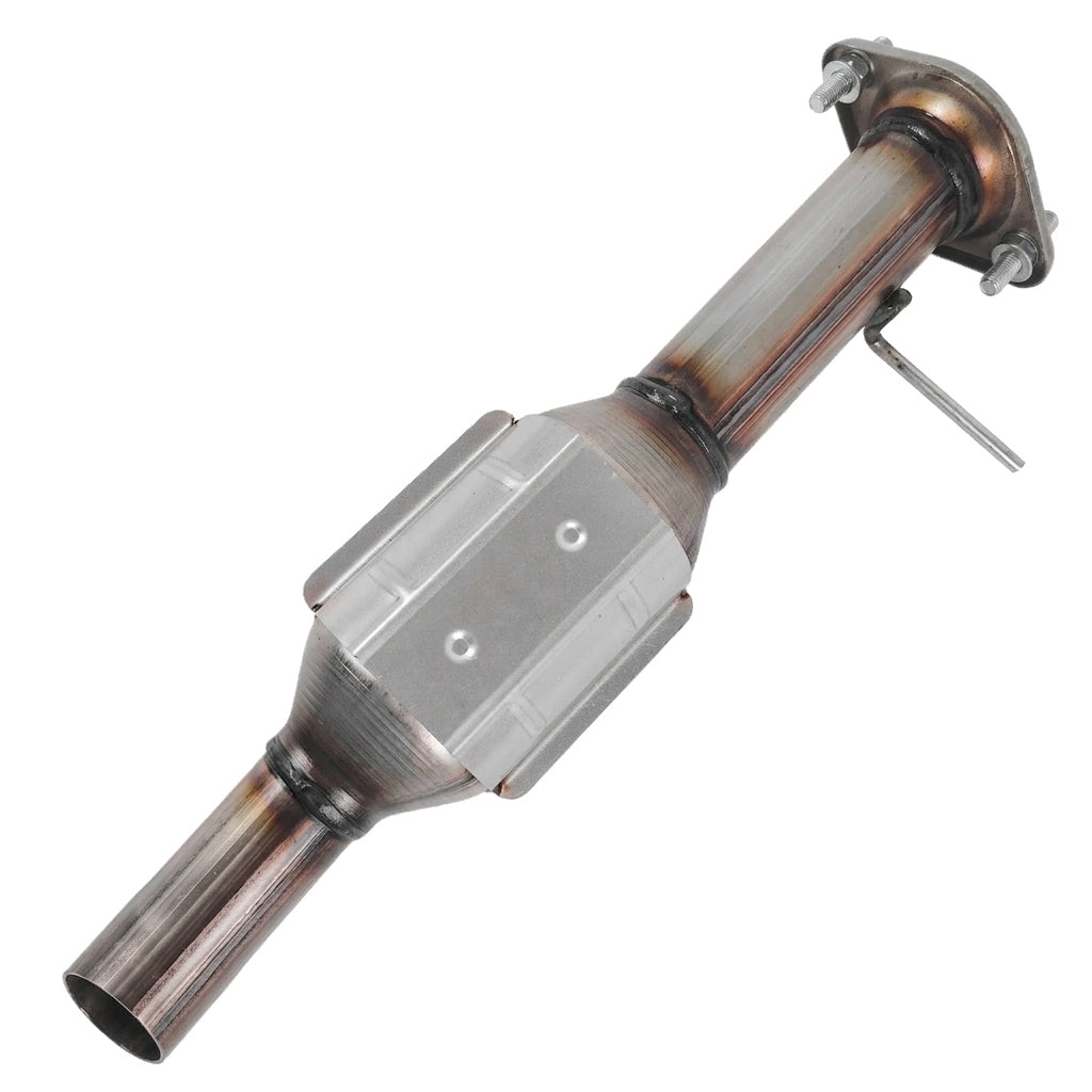 Catalytic Converter for Toyota Highlander (2004-2007) 3.3L Rear