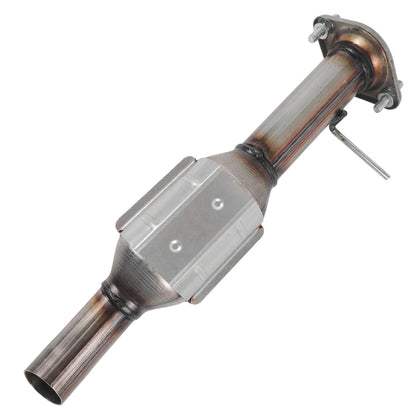 Catalytic Converter for Toyota Highlander (2004-2007) 3.3L Rear