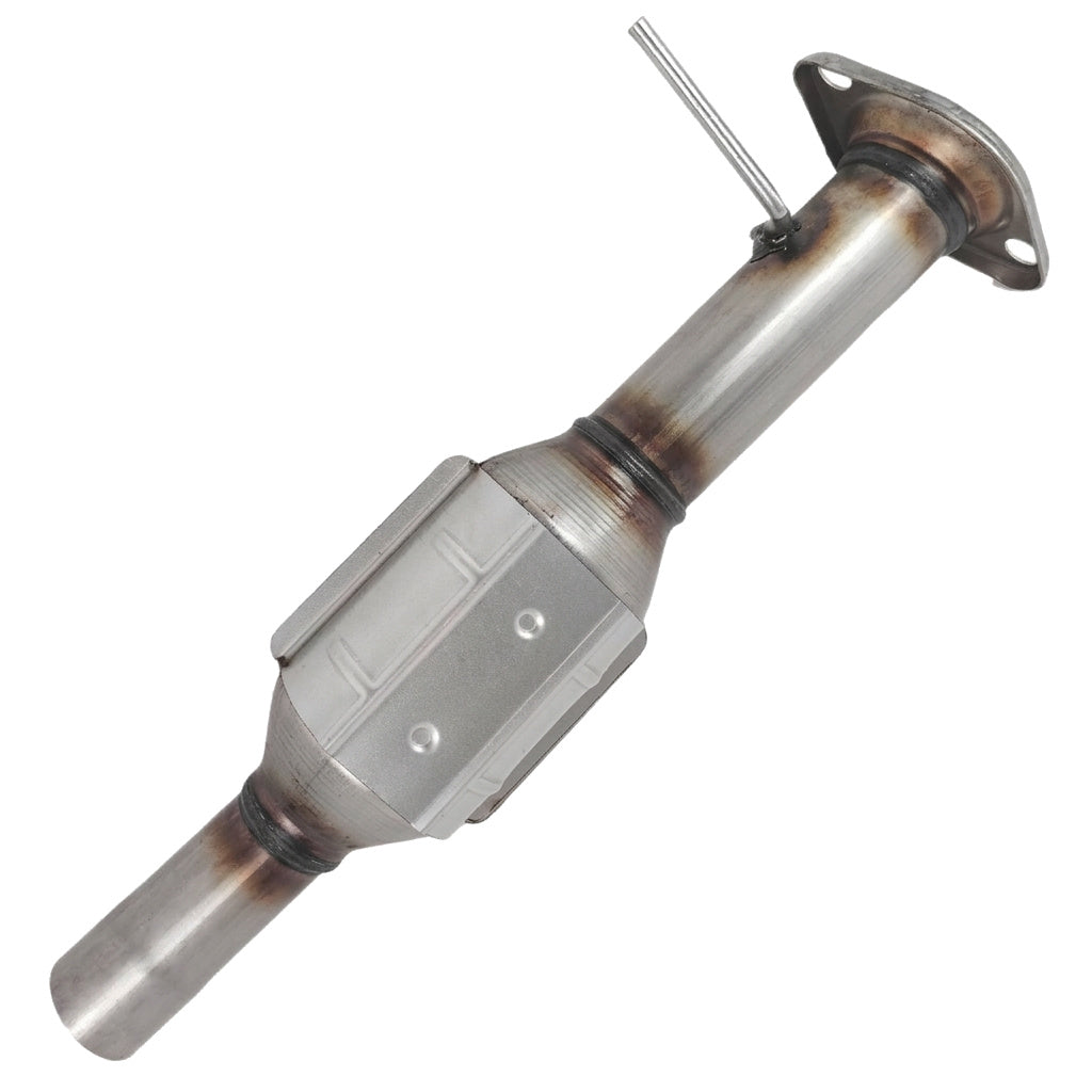 Catalytic Converter for Toyota Highlander (2004-2007) 3.3L Rear