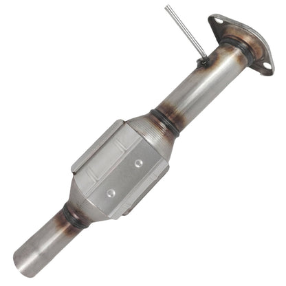 Catalytic Converter for Toyota Highlander (2004-2007) 3.3L Rear