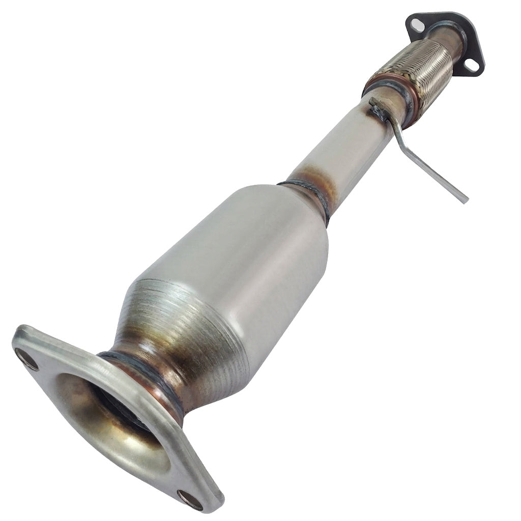 Catalytic Converter for Toyota Highlander (2014-2016) 3.5L Front