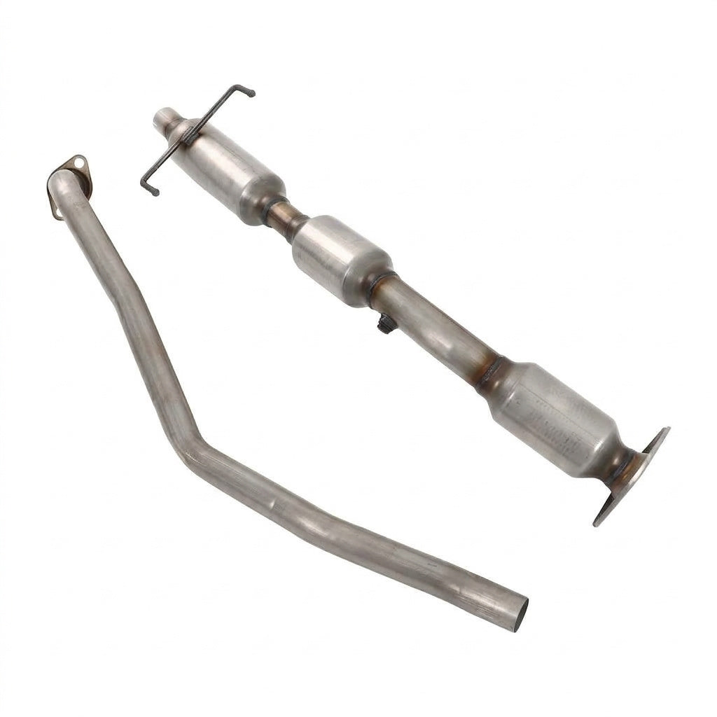 Catalytic Converter for Toyota Matrix (2009-2013) 1.8L Front