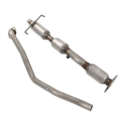 Catalytic Converter for Toyota Matrix (2009-2013) 1.8L Front