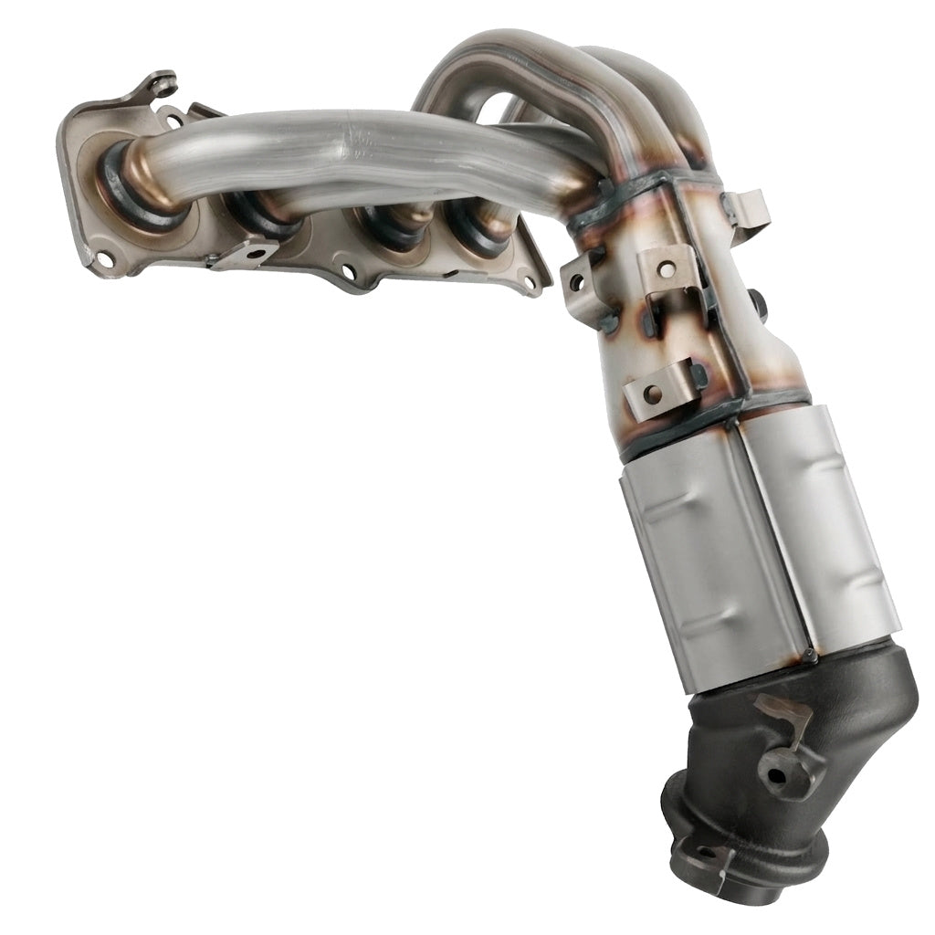 Catalytic Converter for Toyota Matrix (2009-2013) 2.4L