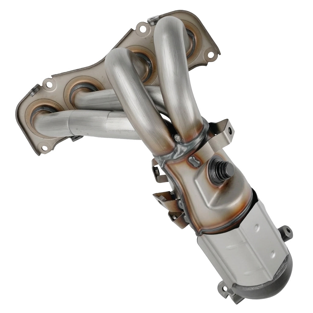Catalytic Converter for Toyota Matrix (2009-2013) 2.4L