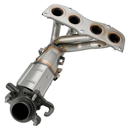 Catalytic Converter for Toyota Matrix (2009-2013) 2.4L