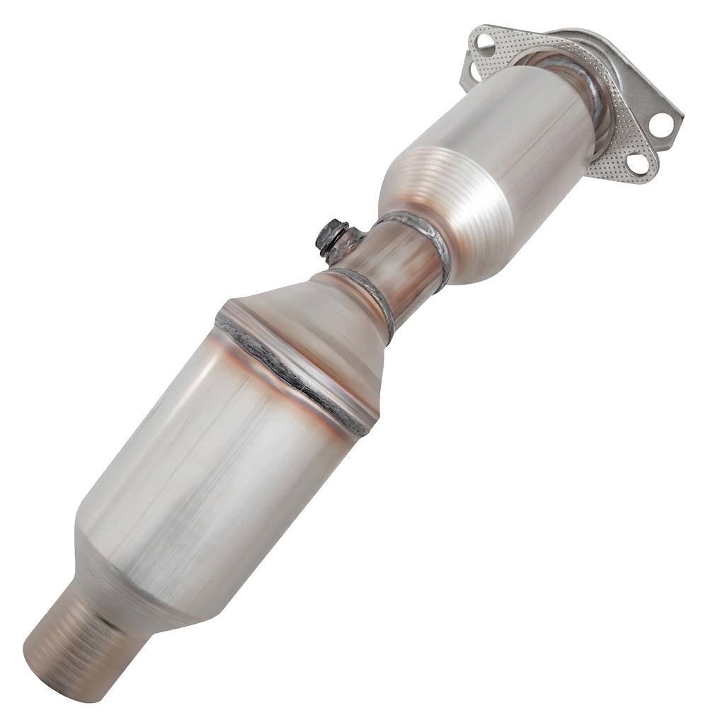 Catalytic Converter for Toyota Prius (2010-2015) 1.8L Front