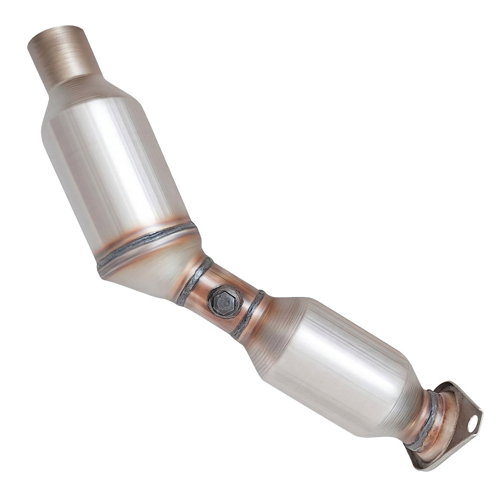 Catalytic Converter for Toyota Prius (2010-2015) 1.8L Front