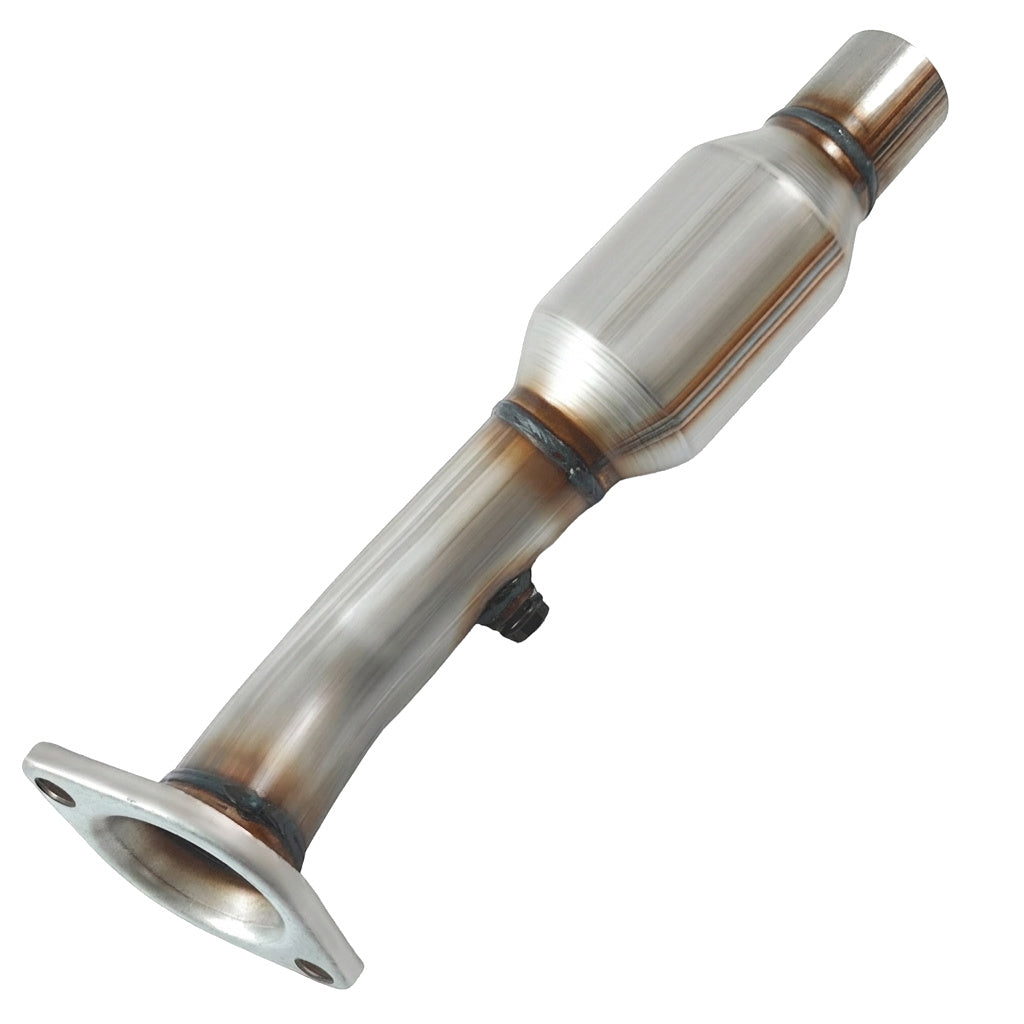 Catalytic Converter for Toyota Prius (2016-2019) 1.8L Rear Left & Right
