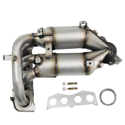 Catalytic Converter for Toyota RAV4 (2001-2003) 2.0L Front