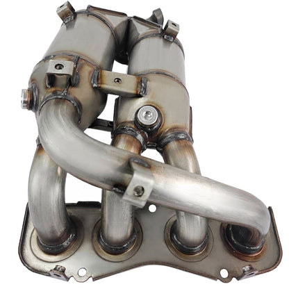 Catalytic Converter for Toyota RAV4 (2001-2003) 2.0L Front