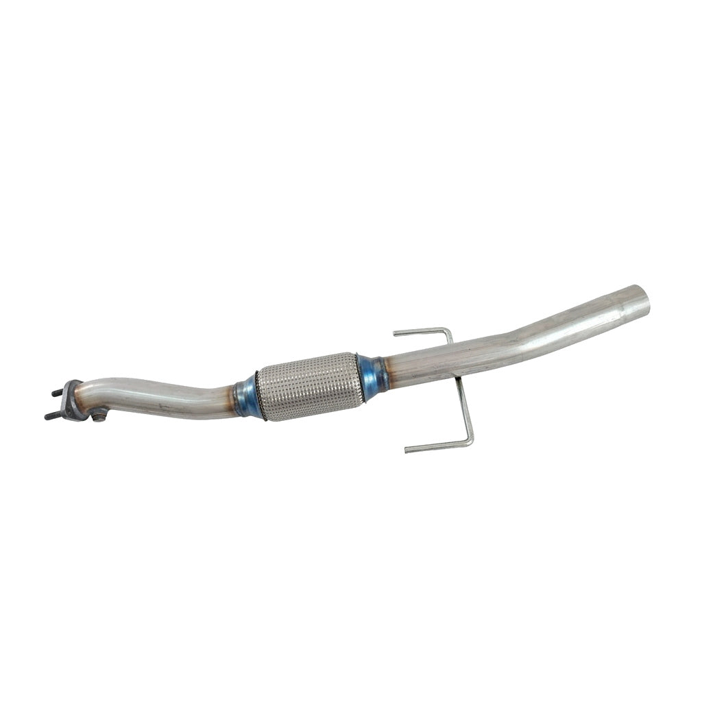 Catalytic Converter for Toyota RAV4 (2004-2005) 2.4L Rear