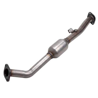 Catalytic Converter for Toyota Sequoia (2001-2004) 4.7L Left & Right