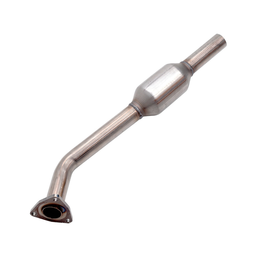 Catalytic Converter for Toyota Sequoia (2001-2004) 4.7L Left & Right