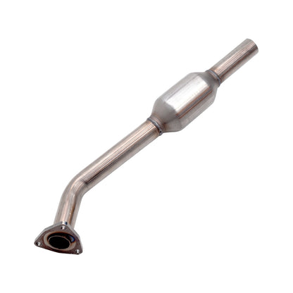 Catalytic Converter for Toyota Sequoia (2001-2004) 4.7L Left & Right
