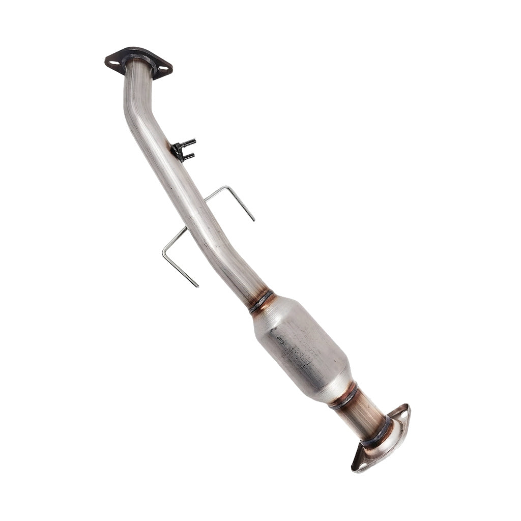 Catalytic Converter for Toyota Sienna (2001-2003) 3.0L Rear Left & Right