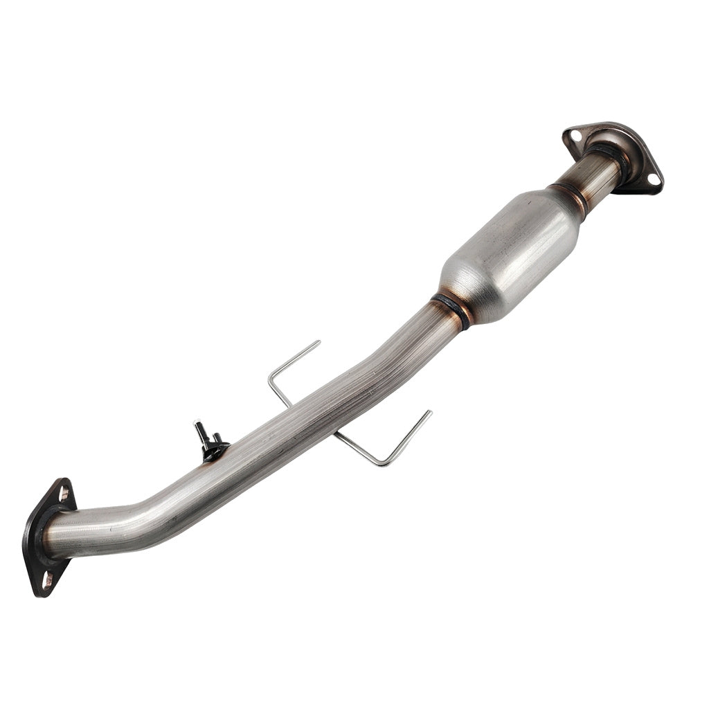 Catalytic Converter for Toyota Sienna (2001-2003) 3.0L Rear Left & Right