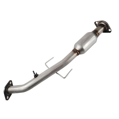 Catalytic Converter for Toyota Sienna (2001-2003) 3.0L Rear Left & Right