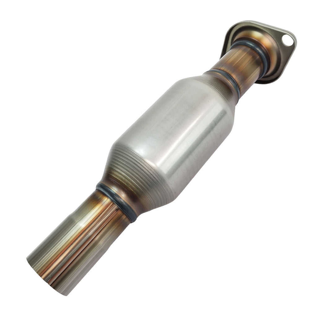 Catalytic Converter for Toyota Sienna (2004-2010) 3.3L 3.5L Rear