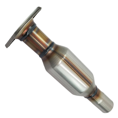 Catalytic Converter for Toyota Sienna (2004-2010) 3.3L 3.5L Rear