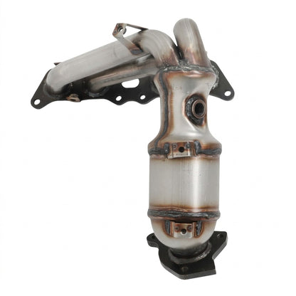 Catalytic Converter for Toyota Solara (1999-2001) 2.2L Front