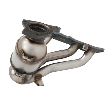 Catalytic Converter for Toyota Solara (1999-2001) 2.2L Front