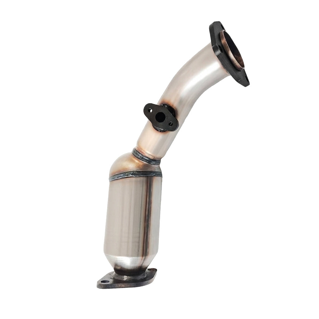 Catalytic Converter for Toyota Tacoma (2000-2004) 3.4L Front