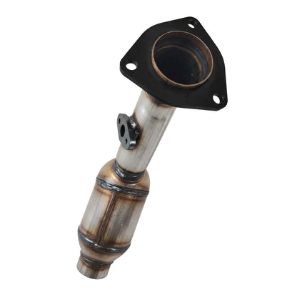 Catalytic Converter for Toyota Tacoma (2000-2004) 3.4L Front
