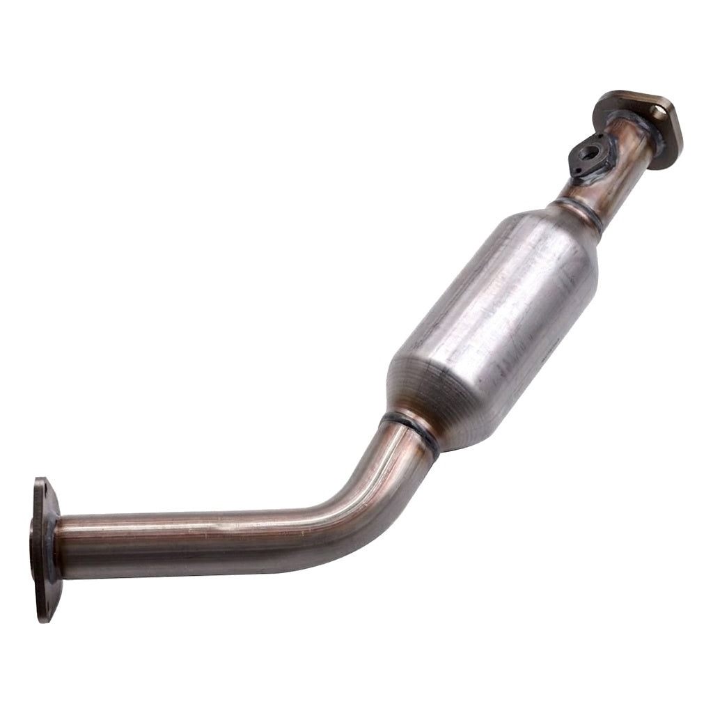 Catalytic Converter for Toyota Tundra (2000-2002) 4.7L Left & Right