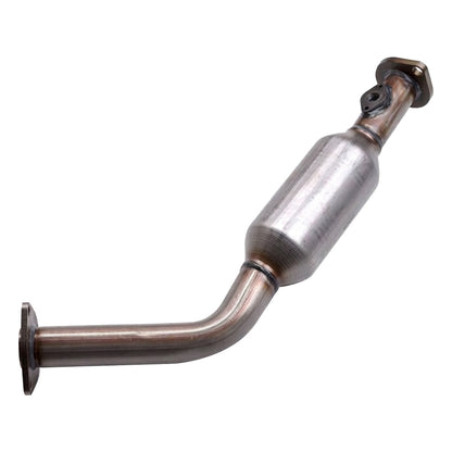 Catalytic Converter for Toyota Tundra (2000-2002) 4.7L Left & Right