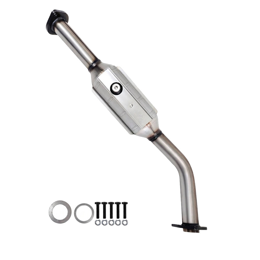 Catalytic Converter for Toyota Tundra (2005-2006) 4.7L Left & Right