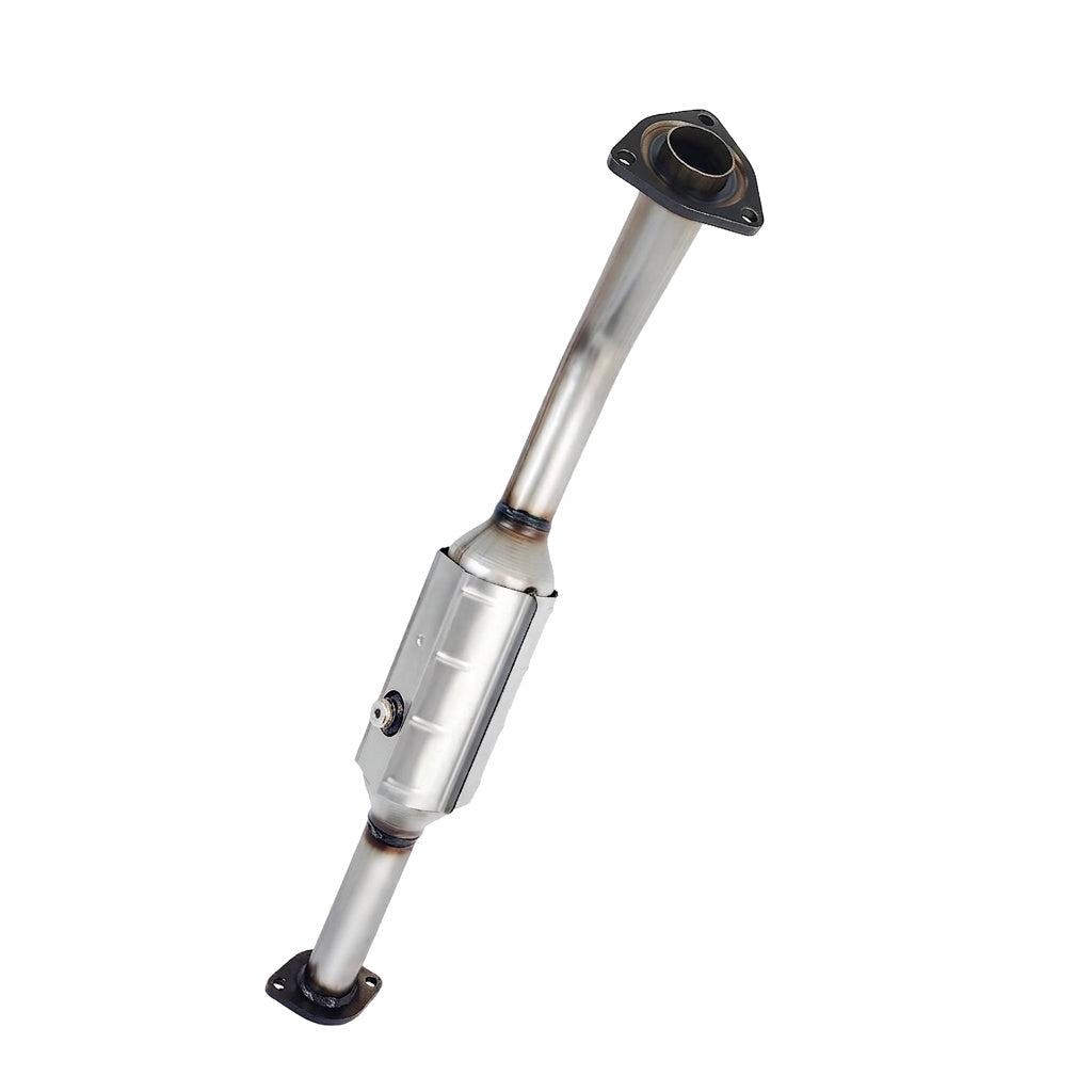 Catalytic Converter for Toyota Tundra (2005-2006) 4.7L Left & Right