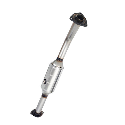 Catalytic Converter for Toyota Tundra (2005-2006) 4.7L Left & Right