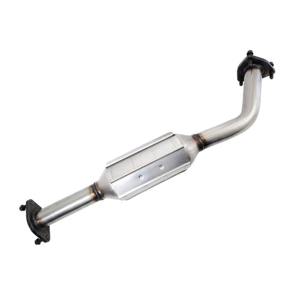 Catalytic Converter for Toyota Tundra (2005-2006) 4.7L Left & Right