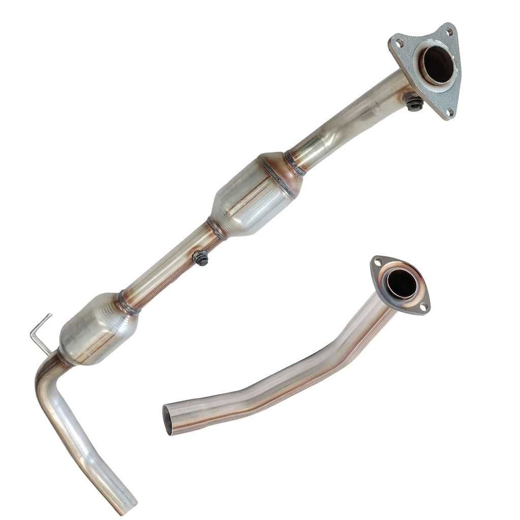 Catalytic Converter for Toyota Tundra (2007-2019) 5.7L Left & Right