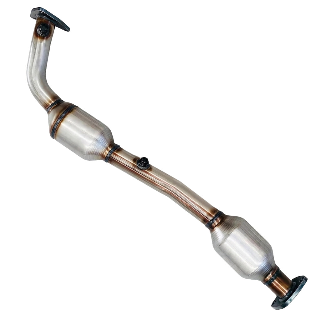 Catalytic Converter for Toyota Tundra (2007-2019) 5.7L Left & Right