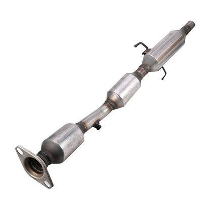 Catalytic Converter for Toyota Yaris (2006-2011) 1.5L